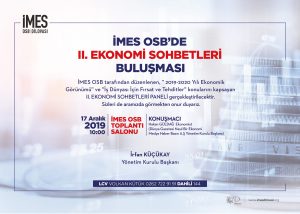 EKONOMI-SOHBETLERI-DAVETIYE EKONOMI-SOHBETLERI-DAVETIYE
