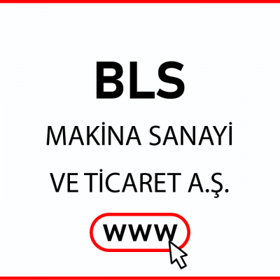 bls