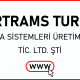 BERTRAMS TURKEY ISITMA SİSTEMLERİ ÜRETİM SAN. TİC. LTD. ŞTİ