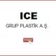 ICE GRUP PLASTİK A.Ş.
