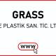 GRASS FENCE PLASTİK SAN. TİC. LTD. ŞTİ.