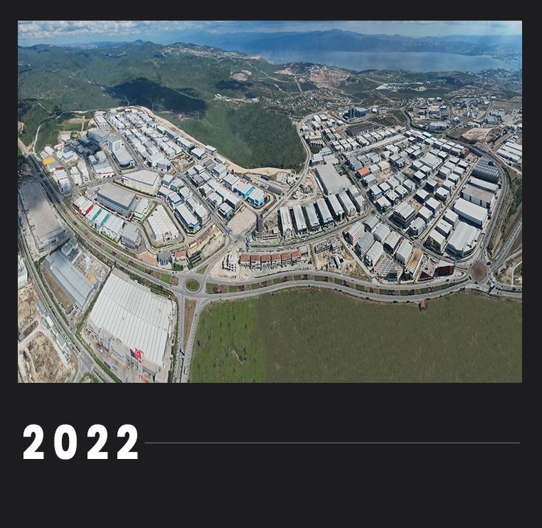 2022v2