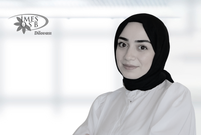 Personel Fotoğrafları (1)