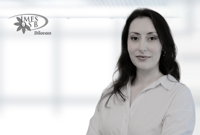 Personel Fotoğrafları