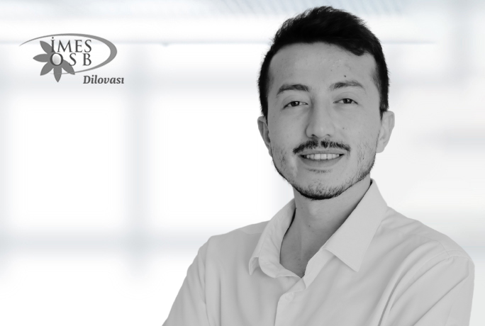 Personel Fotoğrafları (2)