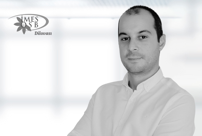 Personel Fotoğrafları (3)