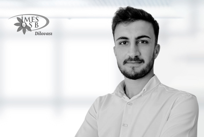 Personel Fotoğrafları (4)